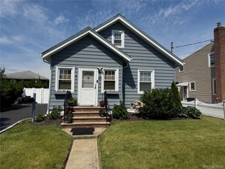 42 Saint Marks Avenue, Freeport, NY 11520