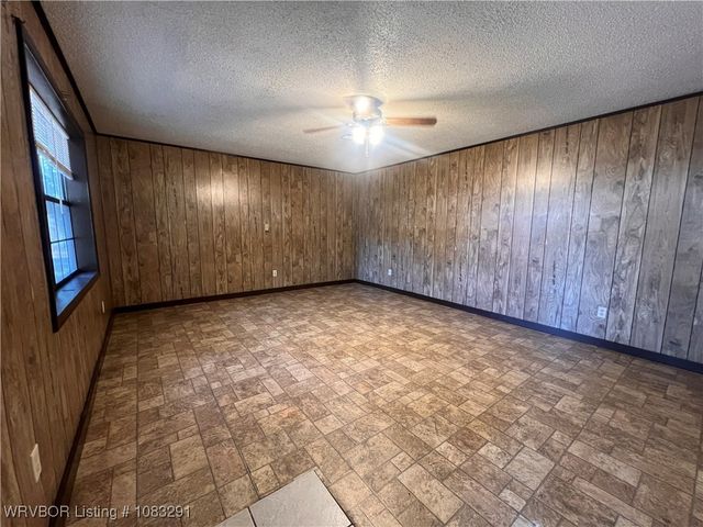 2904 Witteville Drive, Poteau, OK 74953