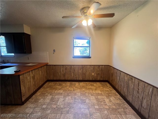 2904 Witteville Drive, Poteau, OK 74953
