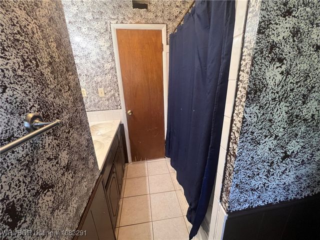 2904 Witteville Drive, Poteau, OK 74953