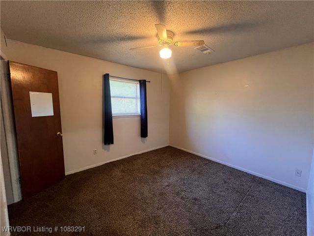 2904 Witteville Drive, Poteau, OK 74953