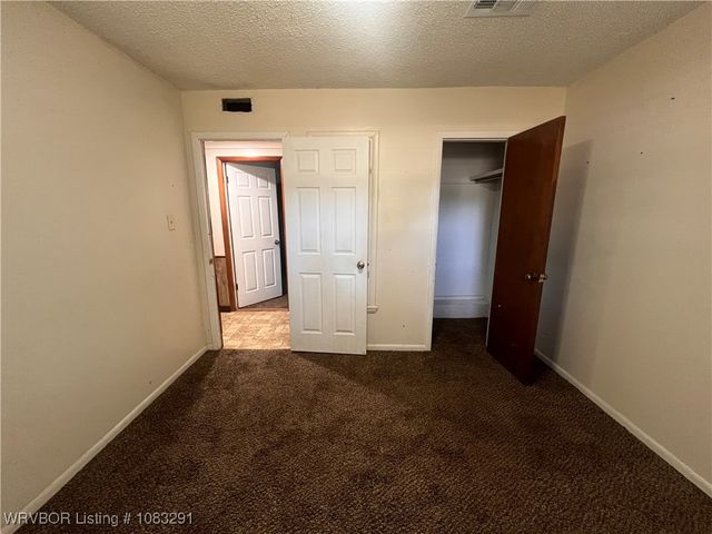 2904 Witteville Drive, Poteau, OK 74953