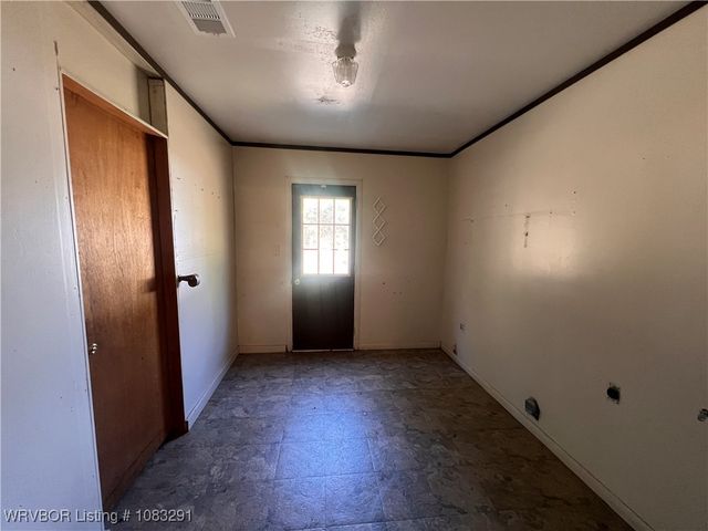 2904 Witteville Drive, Poteau, OK 74953