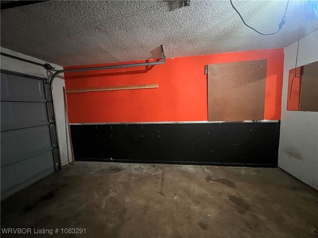 2904 Witteville Drive, Poteau, OK 74953