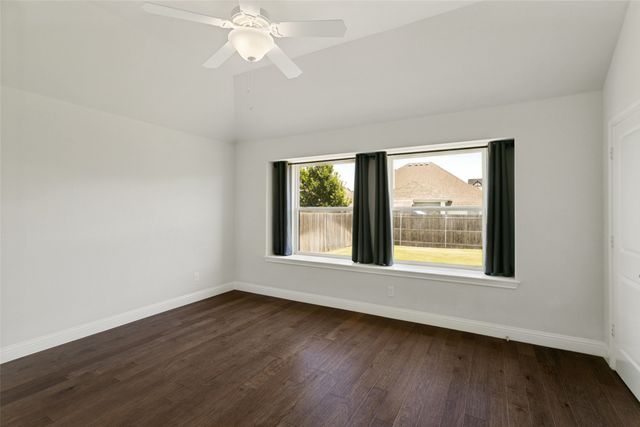 817 Highlands Avenue, Aledo, TX 76008