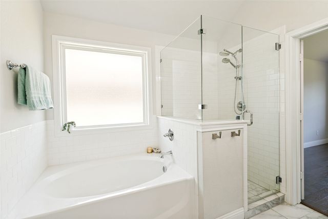 817 Highlands Avenue, Aledo, TX 76008