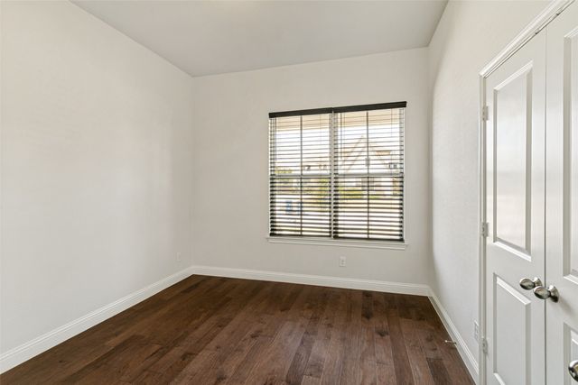 817 Highlands Avenue, Aledo, TX 76008