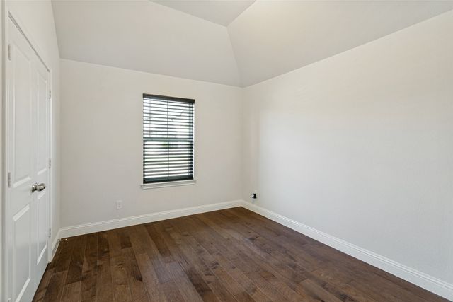 817 Highlands Avenue, Aledo, TX 76008