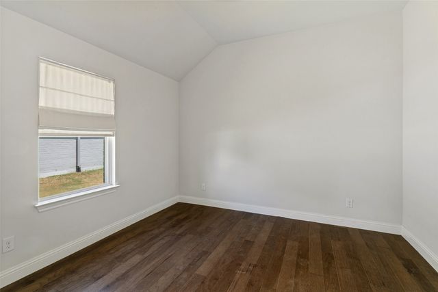 817 Highlands Avenue, Aledo, TX 76008
