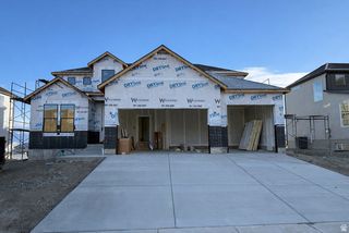 1346 S BOXELDER DR, Saratoga Springs, UT 84045