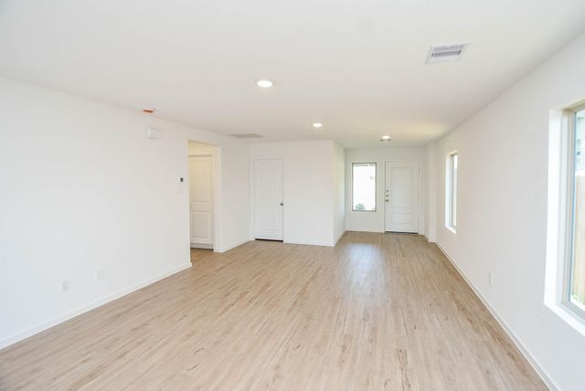 1542 San Sebastien Drive, Conroe, TX 77301
