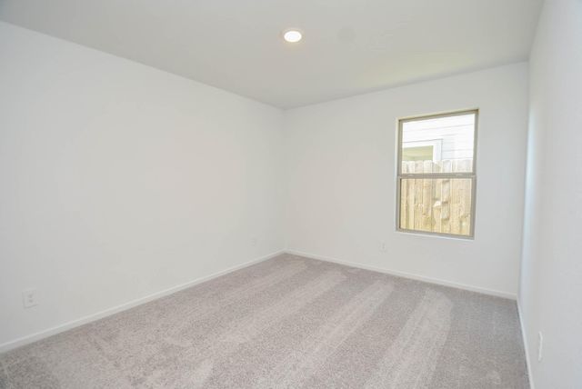 1542 San Sebastien Drive, Conroe, TX 77301
