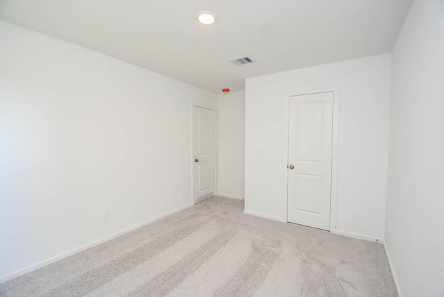 1542 San Sebastien Drive, Conroe, TX 77301