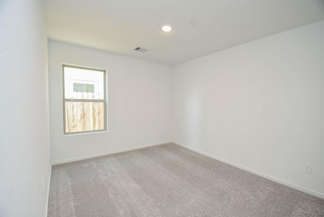 1542 San Sebastien Drive, Conroe, TX 77301