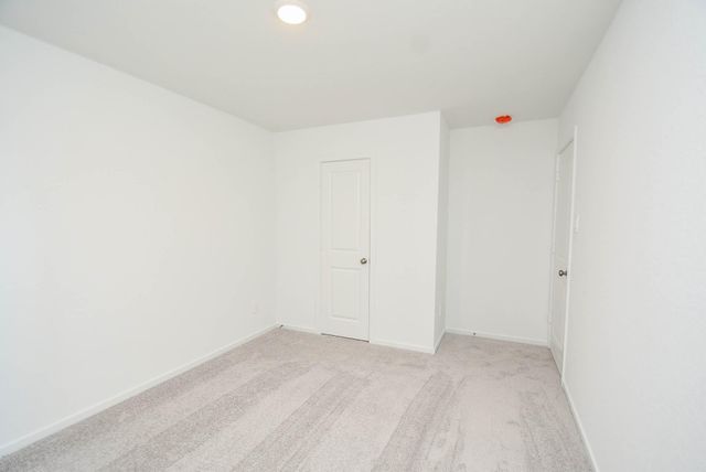 1542 San Sebastien Drive, Conroe, TX 77301