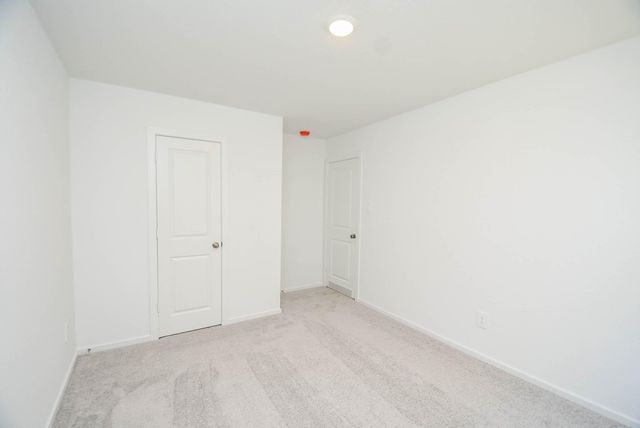 1542 San Sebastien Drive, Conroe, TX 77301