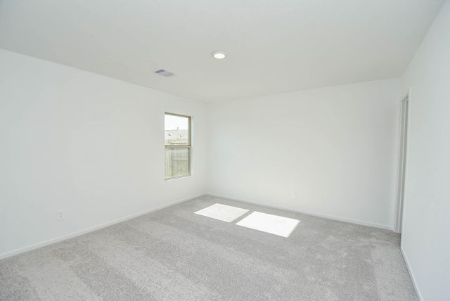 1542 San Sebastien Drive, Conroe, TX 77301