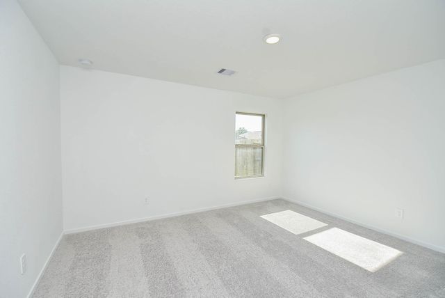1542 San Sebastien Drive, Conroe, TX 77301