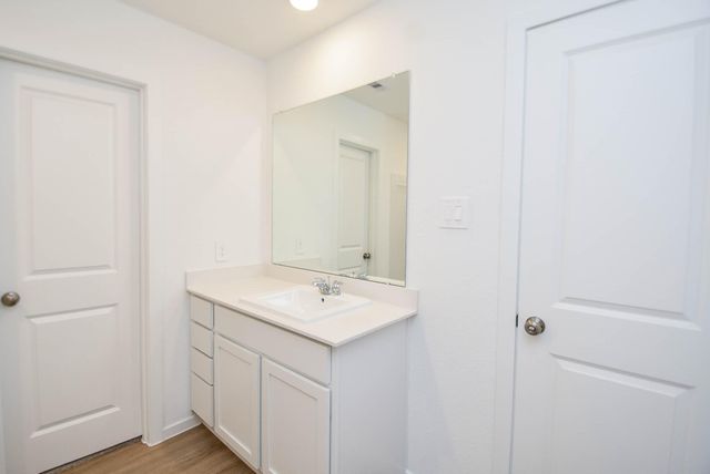 1542 San Sebastien Drive, Conroe, TX 77301