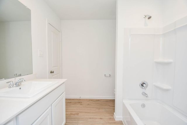 1542 San Sebastien Drive, Conroe, TX 77301