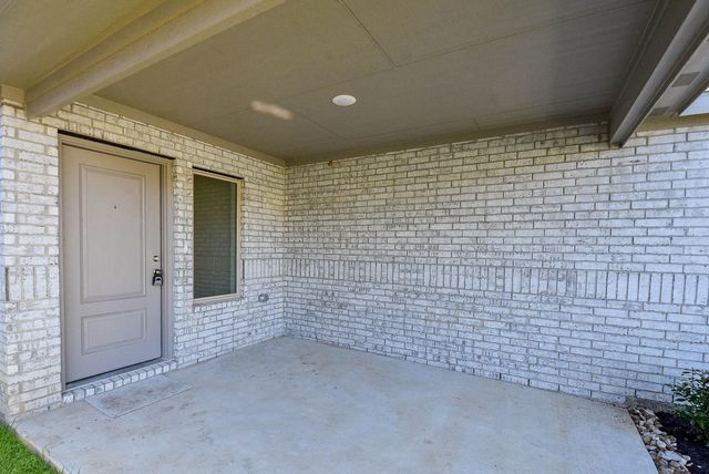 1542 San Sebastien Drive, Conroe, TX 77301