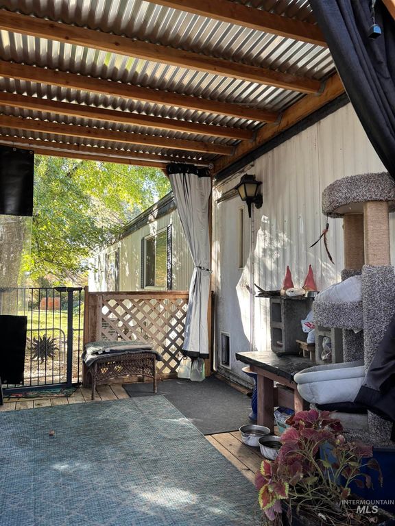 181 N Liberty Lot 7, Boise, ID 83704 photo 9