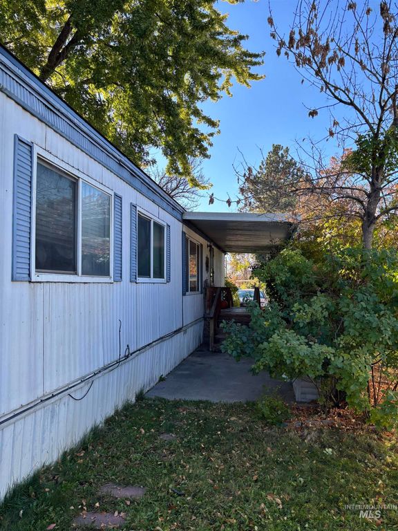 181 N Liberty Lot 7, Boise, ID 83704 photo 10