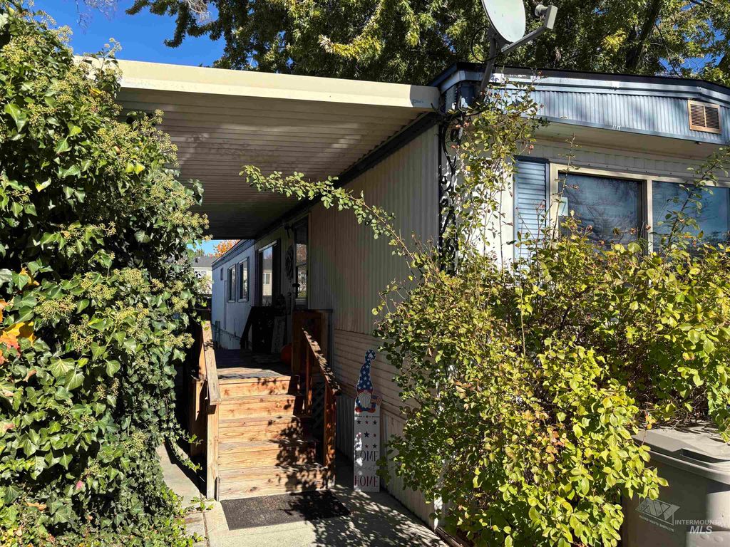 181 N Liberty Lot 7, Boise, ID 83704 photo 2