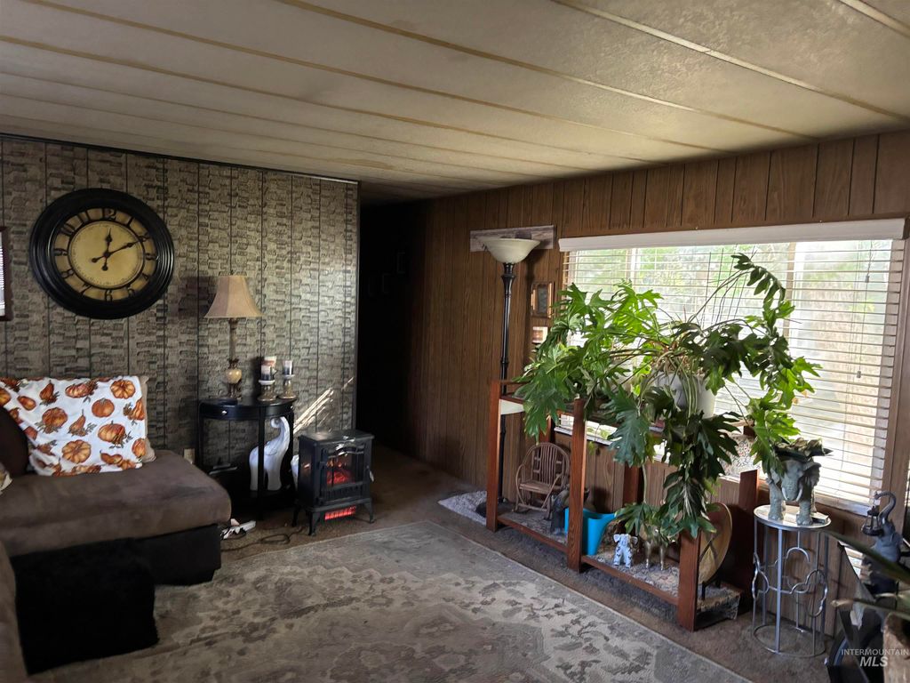 181 N Liberty Lot 7, Boise, ID 83704 photo 3