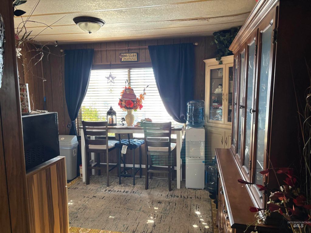 181 N Liberty Lot 7, Boise, ID 83704 photo 4