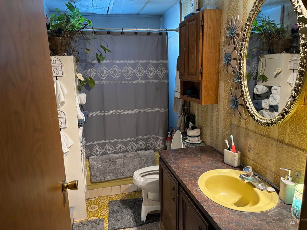 181 N Liberty Lot 7, Boise, ID 83704 photo 7