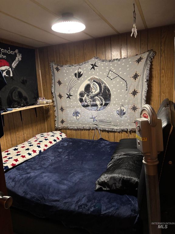 181 N Liberty Lot 7, Boise, ID 83704 photo 8