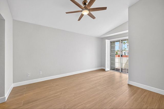 43791 Calle Las Brisas W, Palm Desert, CA 92211