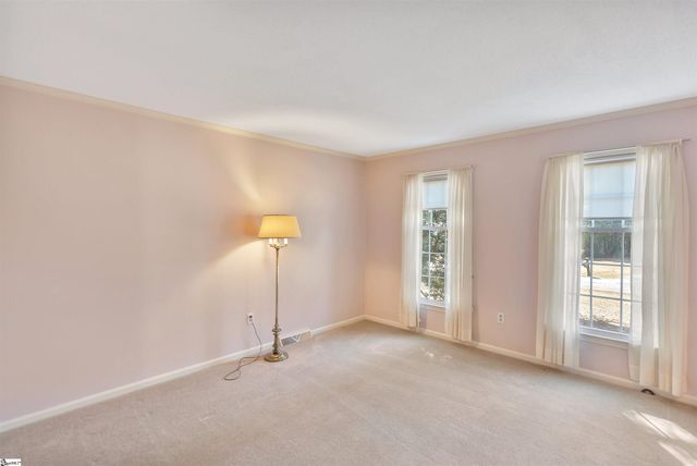 205 Green Valley Drive, Anderson, SC 29621