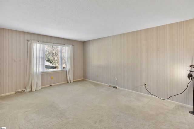 205 Green Valley Drive, Anderson, SC 29621