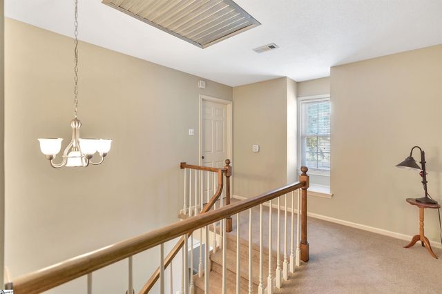 205 Green Valley Drive, Anderson, SC 29621