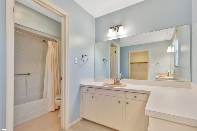 205 Green Valley Drive, Anderson, SC 29621