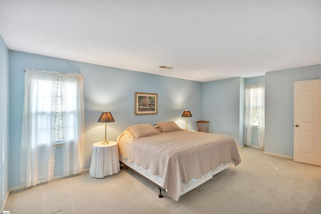 205 Green Valley Drive, Anderson, SC 29621