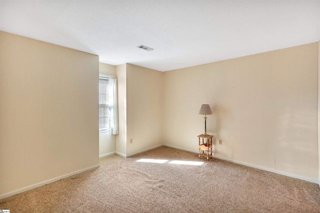 205 Green Valley Drive, Anderson, SC 29621