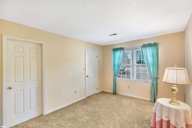 205 Green Valley Drive, Anderson, SC 29621