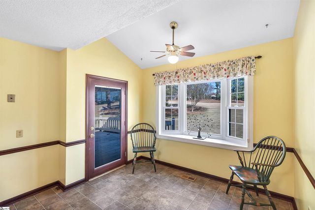 205 Green Valley Drive, Anderson, SC 29621