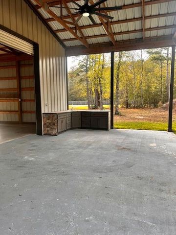 21202 Peach Wood, Cleveland, TX 77328