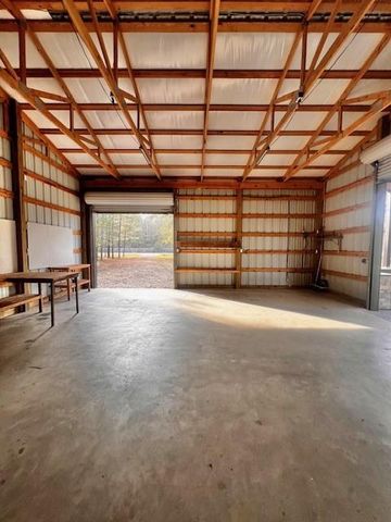 21202 Peach Wood, Cleveland, TX 77328