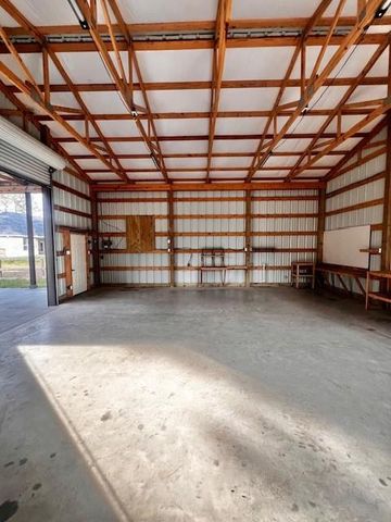 21202 Peach Wood, Cleveland, TX 77328