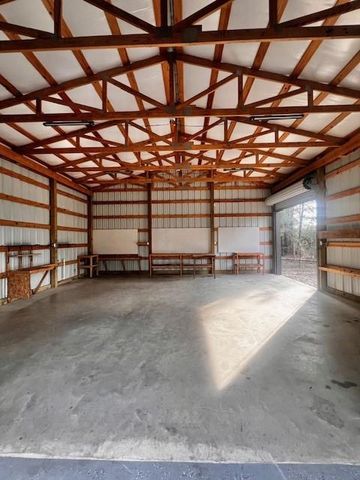 21202 Peach Wood, Cleveland, TX 77328