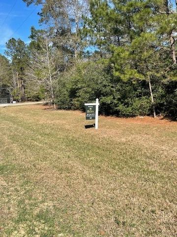 21202 Peach Wood, Cleveland, TX 77328