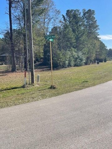 21202 Peach Wood, Cleveland, TX 77328