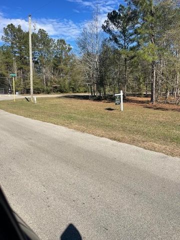 21202 Peach Wood, Cleveland, TX 77328