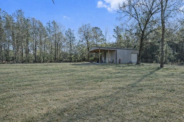 21202 Peach Wood, Cleveland, TX 77328