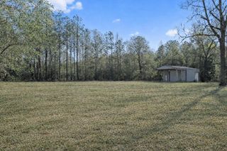 21202 Peach Wood, Cleveland, TX 77328